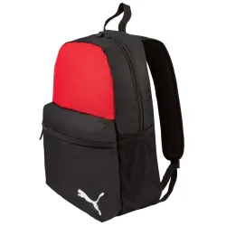 Легкий спортивний рюкзак 20L Puma Team Goal Core - Robinzon.ua