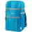 Терморюкзак для продуктів 10L Rocktrail блакитний - Robinzon.ua
