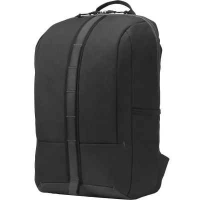 Діловий рюкзак з відділенням для ноутбука 15,6 HP чорний - Robinzon.ua