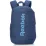 Невеликий спортивний рюкзак 15L Reebok Act Core синій - Robinzon.ua