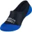 Носки для бассейна Aqua Speed NEO SOCKS 7379 (177-11) 36-37 Черно-синий (5908217673916) - Robinzon.ua