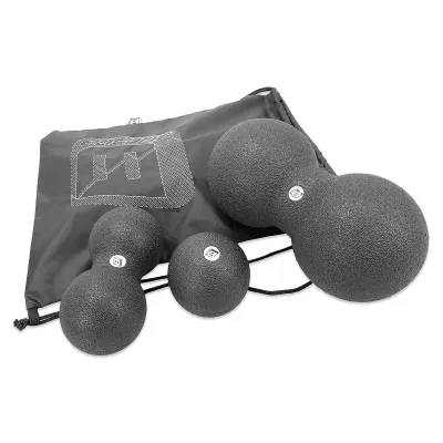 Набор для массажа EasyFit MioSet-1 - Robinzon.ua