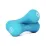Гантели неопрен Neoprene dumbbell Голубой 2х3кг (LS2002-B3) - Robinzon.ua