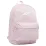 Спортивний рюкзак 23L Reebok Myt Backpack рожевий - Robinzon.ua