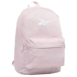 Спортивний рюкзак 23L Reebok Myt Backpack рожевий - Robinzon.ua