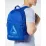 Спортивний рюкзак Reebok Training Essentials синій - Robinzon.ua