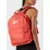 Спортивный рюкзак 23L Reebok Myt Backpack коралловый - Robinzon.ua