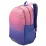 Рюкзак міський Semi Line 12 Pink/Violet Gradient (J4925-2) - Robinzon.ua
