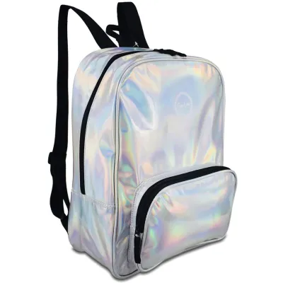 Рюкзак городской Semi Line 16 Pearl (J4913-1) - Robinzon.ua