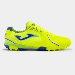 Сороконіжки Joma DRIBLING Жовтий 44 (DRIW2409TF 44) Сороконіжки Joma DRIBLING Жовтий 44 (DRIW2409TF 44) - Robinzon.ua