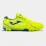 Сороконіжки Joma DRIBLING Жовтий 44 (DRIW2409TF 44) - Robinzon.ua