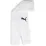 Мужские Гетры Puma team GOAL Sleeve Sock Белый 43-46 (706028-04 43-46) - Robinzon.ua