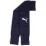 Мужские Гетры Puma team GOAL Sleeve Sock Темно-синий 43-46 (706028-06 43-46) - Robinzon.ua