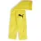 Мужские Гетры Puma team GOAL Sleeve Sock Желтый 35-38 (706028-07 35-38) - Robinzon.ua