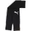 Мужские Гетры Puma team GOAL Sleeve Sock Черный 43-46 (706028-03 43-46) - Robinzon.ua