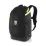 Рюкзак Puma BASKETBALL PRO Backpack 33L Чорний 45х29х19 см (079212-01) - Robinzon.ua
