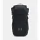 Рюкзак UA Launch Trail Backpack 16L Чорний 11х44,5х25,5 (1378411-001) - Robinzon.ua