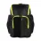 Рюкзак Arena BACKPACK 45L Чорний, Жовтий 50,8x28x35,6 см (005569-101) - Robinzon.ua