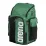 Рюкзак Arena BACKPACK 45L Зелений 50,8x28x35,6 см (005569-110) - Robinzon.ua