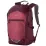 Спортивний рюкзак 20L Rocktrail Wanderrucksack бордовий - Robinzon.ua
