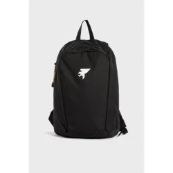 Рюкзак Joma EXPLORER черный One Size (401031.100 One Size) - Robinzon.ua