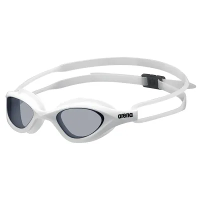 Детские Очки для плавания Arena 365 GOGGLES JR Белый OFSM (008538-210) - Robinzon.ua