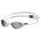 Детские Очки для плавания Arena 365 GOGGLES JR Белый OFSM (008538-210) - Robinzon.ua