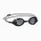 Очки для плавания Beco Boston Черный Белый (4013368099322) - Robinzon.ua
