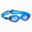 Очки для плавания Beco Cannes Синий - Robinzon.ua