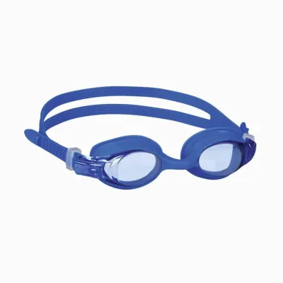 Детские Очки для плавания Beco Catania Синий - Robinzon.ua