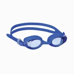 Дитячі Окуляри для плавання Beco Catania Синій Дитячі Окуляри для плавання Beco Catania Синій - Robinzon.ua