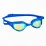 Очки для плавания Beco Cadiz Mirror Синий - Robinzon.ua