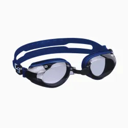 Дитячі Окуляри для плавання Beco Lima Синій Дитячі Окуляри для плавання Beco Lima Синій - Robinzon.ua