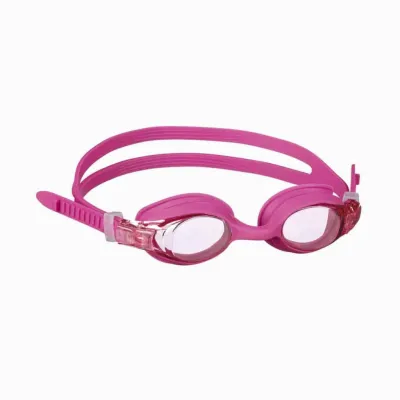 Детские Очки для плавания Beco Catania Розовый - Robinzon.ua