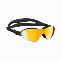 Окуляри для плавання Beco Fiji Чорний (4013368400548) Окуляри для плавання Beco Fiji Чорний (4013368400548) - Robinzon.ua