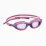Детские Очки для плавания Beco Розовый - Robinzon.ua
