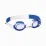 Детские Очки для плавания Beco Белый Синий (4013368138830) - Robinzon.ua