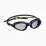 Очки для плавания Beco Atlanta Черный (4013368099315) - Robinzon.ua