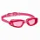 Подростковые Очки для плавания Beco Valencia Розовый - Robinzon.ua