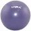 Мяч LiveUP MINI BALL фиолетовый 20см LS3225-20p - Robinzon.ua