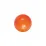 Мяч MINI BALL Оранжевый 25см (LS3225-25o) - Robinzon.ua