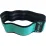 Фитнес резинка LiveUP HIP BAND салатовый M-370x80мм LS3629-M - Robinzon.ua
