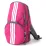 Маленький городской рюкзак 8L Wallaby, Украина 153 розовый - Robinzon.ua