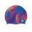 Шапка для плавания Arena HD CAP Разноцветный Уни OSFM (005572-130) - Robinzon.ua