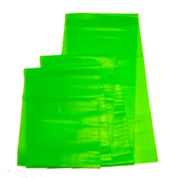 Еспандер латексна стрічка 1515-35-З - Robinzon.ua