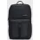 Рюкзак UA Triumph Campus BP 23L черный Уни 28х46х15 см 1384462-001 - Robinzon.ua