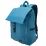Рюкзак міський Semi Line 12 Blue (J4921-2) - Robinzon.ua