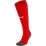 Гетры Puma Team LIGA Socks CORE красный,черный Уни 39-42 703438-01 39-42 - Robinzon.ua