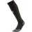 Гетры Puma Team LIGA Socks черный Уни 43-46 703438-03 43-46 - Robinzon.ua