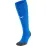 Гетры Puma Team LIGA Socks  голубой Уни 35-38 703438-02 35-38 - Robinzon.ua